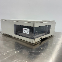 Agilent Technologies 1100 Series Autosampler G1329A HPLC image 0